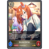 shadowverse-tcg-cp01-p51en-gold-premium-ikuno-dictus-umamusume-pretty-derby