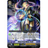 Vanguard_TCG_card_BT15_021EN_R_Sharp_Fang_Witch_Fodla_Infinite_Rebirth