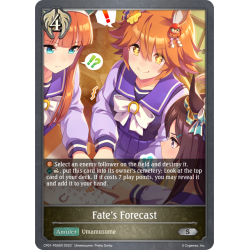 shadowverse-tcg-cp01-p55en-silver-premium-fate-s-forecast-umamusume-pretty-derby