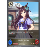 shadowverse-tcg-cp01-p57en-bronze-premium-mejiro-dober-umamusume-pretty-derby