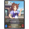 shadowverse-tcg-cp01-p59en-bronze-premium-mejiro-palmer-umamusume-pretty-derby