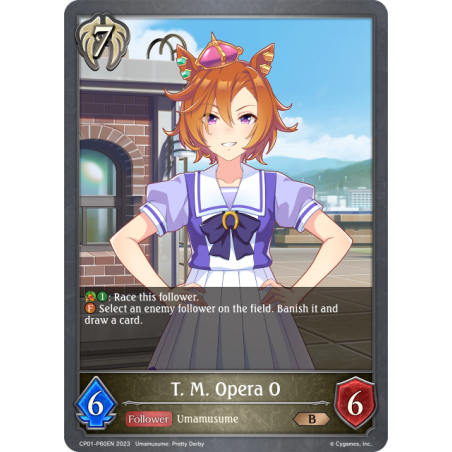 shadowverse-tcg-cp01-p60en-bronze-premium-t-m-opera-o-umamusume-pretty-derby