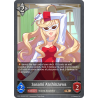 shadowverse-tcg-cp01-p63en-bronze-premium-sasami-anshinzawa-umamusume-pretty-derby