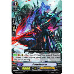 Vanguard_TCG_card_BT15_022EN_R_Cursed_Lancer_Infinite_Rebirth