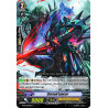 Vanguard_TCG_card_BT15_022EN_R_Cursed_Lancer_Infinite_Rebirth