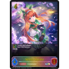 shadowverse-tcg-cp01-sl01en-super-legendary-silence-suzuka-umamusume-pretty-derby