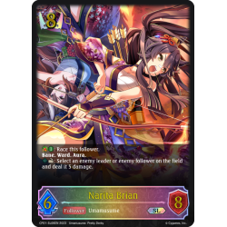 shadowverse-tcg-cp01-sl06en-super-legendary-narita-brian-umamusume-pretty-derby