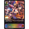 shadowverse-tcg-cp01-sl06en-super-legendary-narita-brian-umamusume-pretty-derby