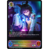 shadowverse-tcg-cp01-sl07en-super-legendary-agnes-tachyon-umamusume-pretty-derby