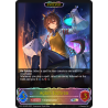 shadowverse-tcg-cp01-sl08en-super-legendary-agnes-tachyon-umamusume-pretty-derby