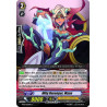 Vanguard_TCG_card_BT15_023EN_R_Wily_Revenger_Mana_Infinite_Rebirth
