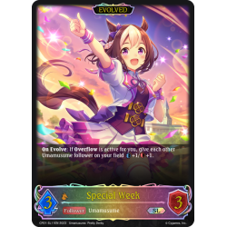 shadowverse-tcg-cp01-sl11en-super-legendary-special-week-umamusume-pretty-derby