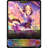 shadowverse-tcg-cp01-sl11en-super-legendary-special-week-umamusume-pretty-derby