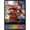 shadowverse-tcg-cp01-sl13en-super-legendary-maruzensky-umamusume-pretty-derby