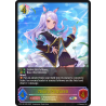 shadowverse-tcg-cp01-sl16en-super-legendary-mejiro-mcqueen-umamusume-pretty-derby