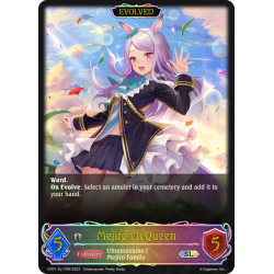 shadowverse-tcg-cp01-sl17en-super-legendary-mejiro-mcqueen-umamusume-pretty-derby
