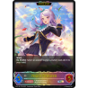 shadowverse-tcg-cp01-sl17en-super-legendary-mejiro-mcqueen-umamusume-pretty-derby