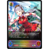 shadowverse-tcg-cp01-sl18en-super-legendary-gold-ship-umamusume-pretty-derby