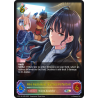 shadowverse-tcg-cp01-sl19en-super-legendary-riko-kashimoto-planned-perfection-umamusume-pretty-derby