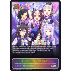 shadowverse-tcg-cp01-sl20en-super-legendary-close-knit-ambitions-umamusume-pretty-derby
