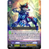 Vanguard_TCG_card_BT15_024EN_R_Judgebau_Revenger_Infinite_Rebirth