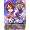 shadowverse-tcg-cp01-sp05en-special-tokai-teio-umamusume-pretty-derby
