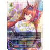 shadowverse-tcg-cp01-sp09en-special-daiwa-scarlet-umamusume-pretty-derby