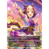 shadowverse-tcg-cp01-sp11en-special-special-week-umamusume-pretty-derby