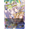shadowverse-tcg-cp01-sp12en-special-oguri-cap-umamusume-pretty-derby