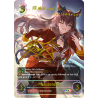 shadowverse-tcg-cp01-sp13en-special-maruzensky-umamusume-pretty-derby