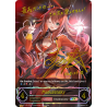 shadowverse-tcg-cp01-sp14en-special-maruzensky-umamusume-pretty-derby