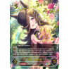 shadowverse-tcg-cp01-sp15en-special-rice-shower-umamusume-pretty-derby