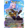 shadowverse-tcg-cp01-sp16en-special-mejiro-mcqueen-umamusume-pretty-derby