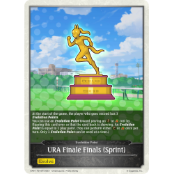 shadowverse-tcg-cp01-t01en-ura-finale-finals-sprint-umamusume-pretty-derby