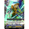 Vanguard_TCG_card_BT15_026EN_R_White_Rainbow_Liberator_Balan_Infinite_Rebirth