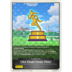 shadowverse-tcg-cp01-t02en-ura-finale-finals-mile-umamusume-pretty-derby