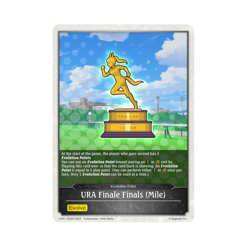 shadowverse-tcg-cp01-t02en-ura-finale-finals-mile-umamusume-pretty-derby