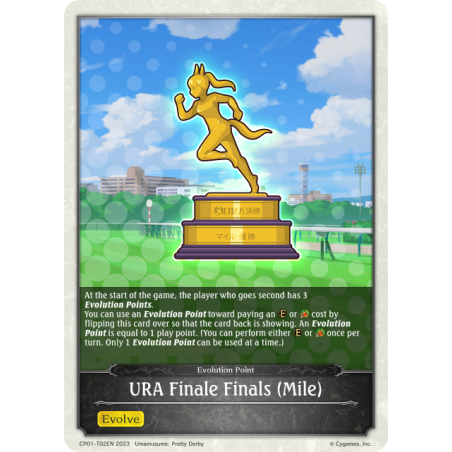 shadowverse-tcg-cp01-t02en-ura-finale-finals-mile-umamusume-pretty-derby