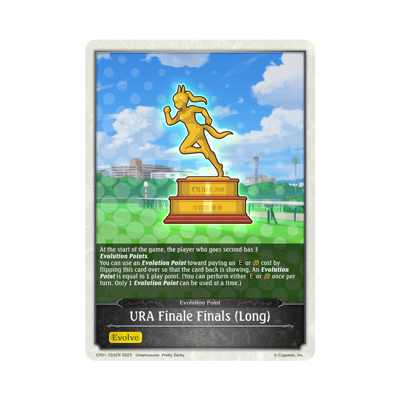 shadowverse-tcg-cp01-t03en-ura-finale-finals-long-umamusume-pretty-derby