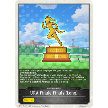 shadowverse-tcg-cp01-t03en-ura-finale-finals-long-umamusume-pretty-derby