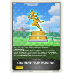 shadowverse-tcg-cp01-t04en-ura-finale-finals-marathon-umamusume-pretty-derby