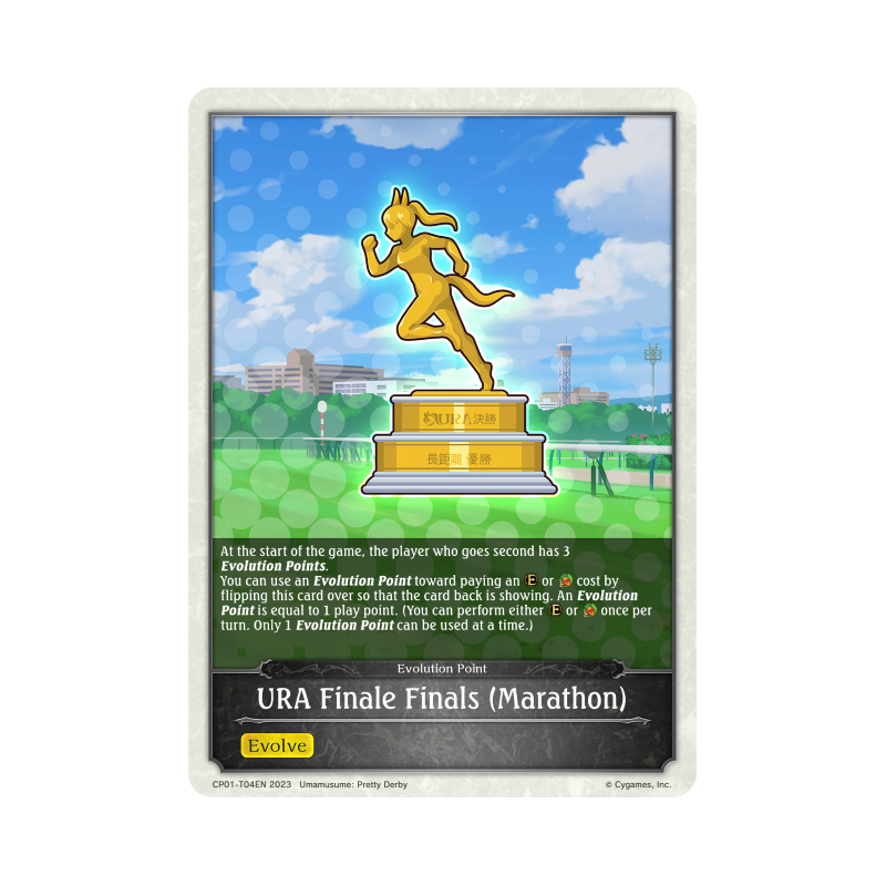 shadowverse-tcg-cp01-t04en-ura-finale-finals-marathon-umamusume-pretty-derby