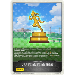 shadowverse-tcg-cp01-t05en-ura-finale-finals-dirt-umamusume-pretty-derby