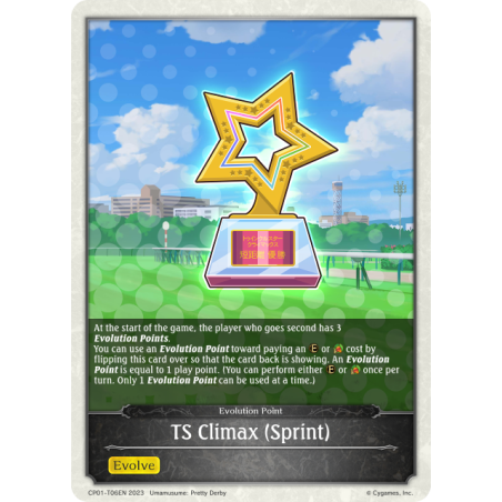 shadowverse-tcg-cp01-t06en-ts-climax-sprint-umamusume-pretty-derby