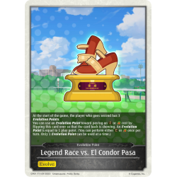 shadowverse-tcg-cp01-t11en-legend-race-vs-el-condor-pasa-umamusume-pretty-derby