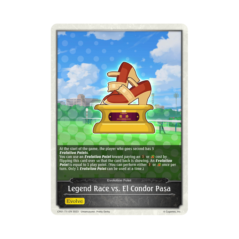 shadowverse-tcg-cp01-t11en-legend-race-vs-el-condor-pasa-umamusume-pretty-derby