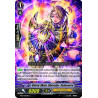 Vanguard_TCG_card_BT15_027EN_R_Starry_Skies_Liberator_Guinevere_Infinite_Rebirth