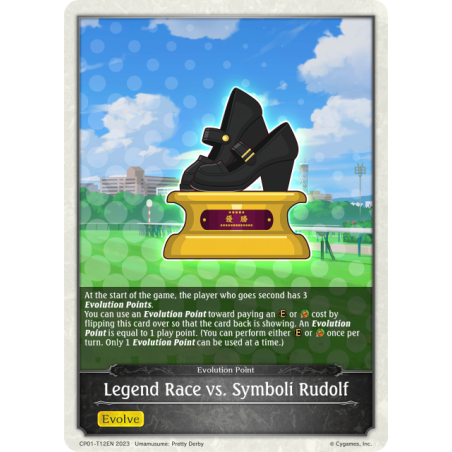 shadowverse-tcg-cp01-t12en-legend-race-vs-symboli-rudolf-umamusume-pretty-derby