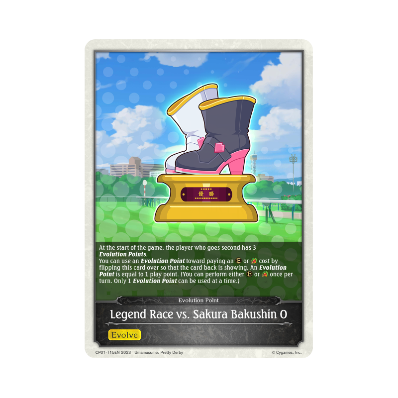shadowverse-tcg-cp01-t15en-legend-race-vs-sakura-bakushin-o-umamusume-pretty-derby