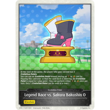 shadowverse-tcg-cp01-t15en-legend-race-vs-sakura-bakushin-o-umamusume-pretty-derby